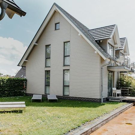 M2 Living Maisonette Apartment No 8 프레로 외부 사진